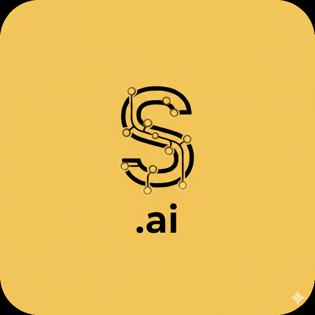 Saanak.ai